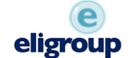 Eligroup - Trabajo
